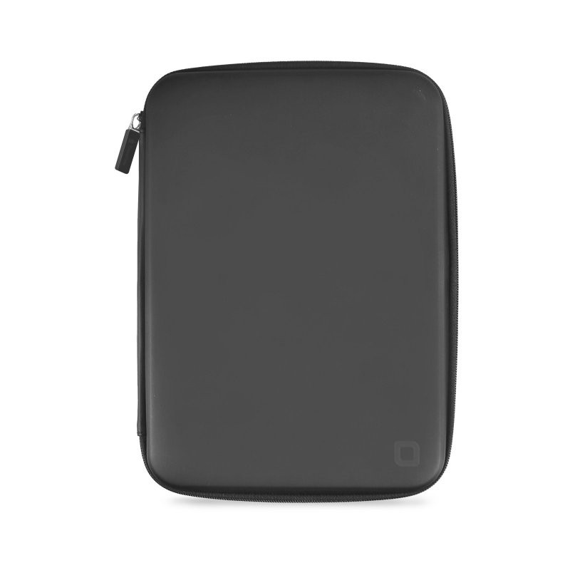 SBS Reiseorganizer TETRAVORGTAB10K Tablet Schwarz