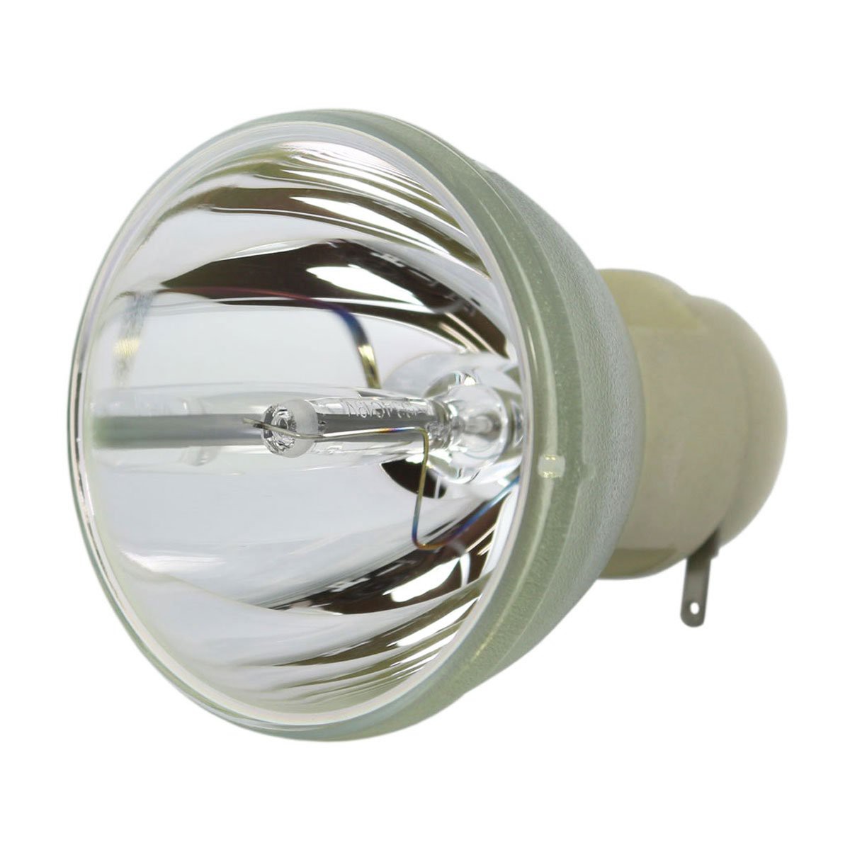 ACER Projektorlampe MC.JG511.001 190 W 5000 Std. Schwarz