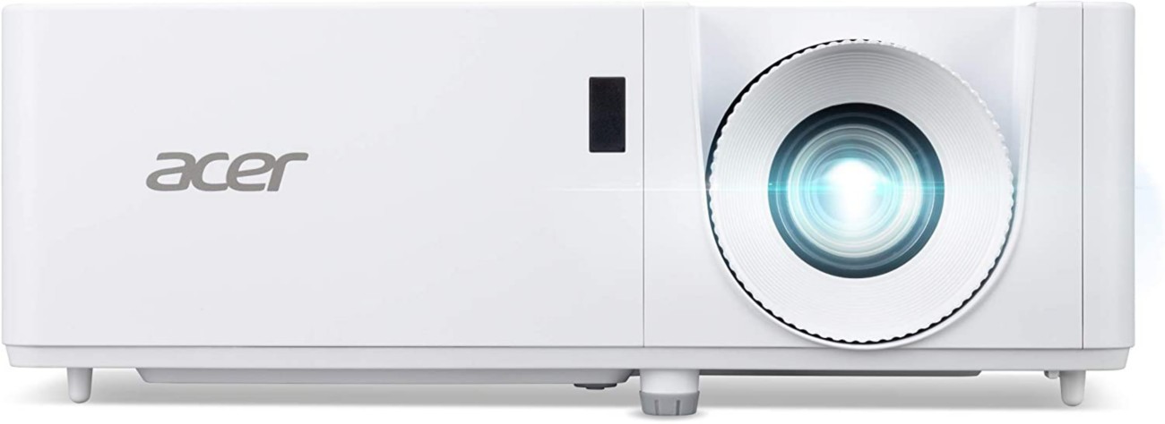 ACER Laserprojektor XL1220 DLP