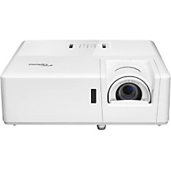 Optoma ZW403 Projector 