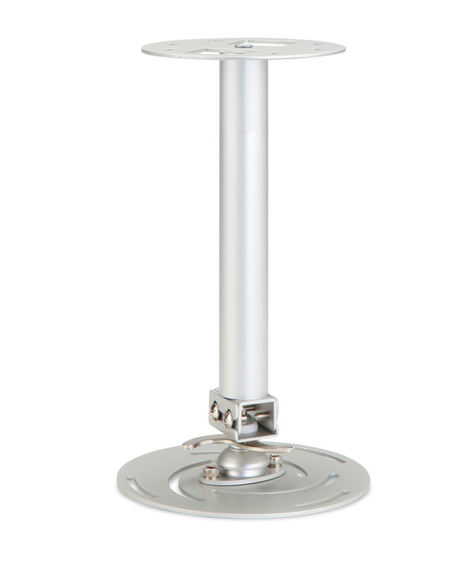 ACER Deckenhalterung für Projektoren MC.JLC11.003 Silber