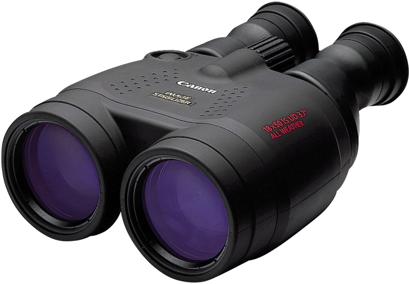 Canon Binoculars Can1000