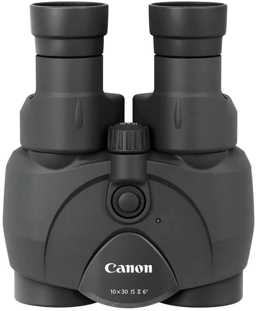 Canon Binoculars Can2532