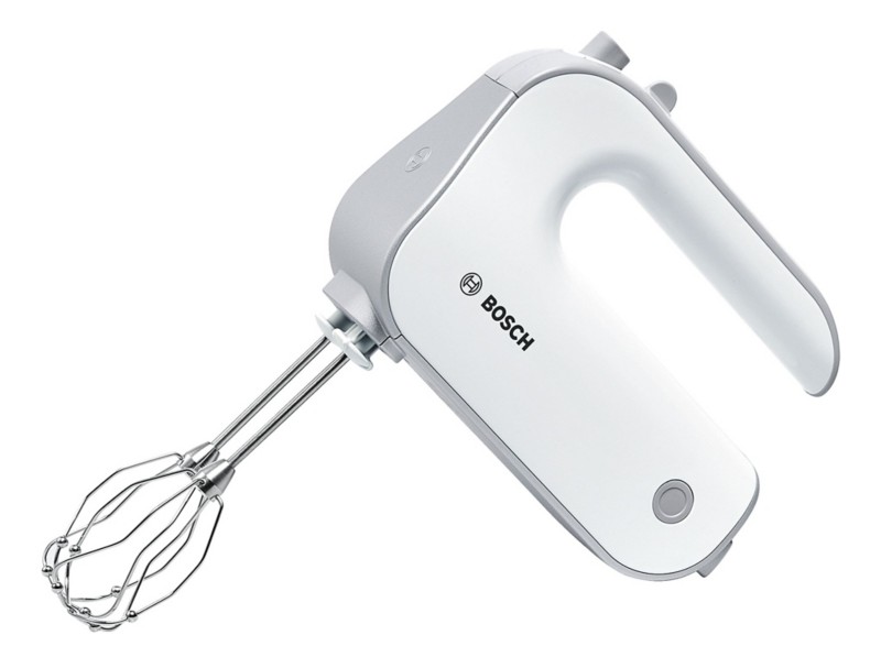 Bosch Handmixer MFQ4030 500 W Kunststoff Weiß