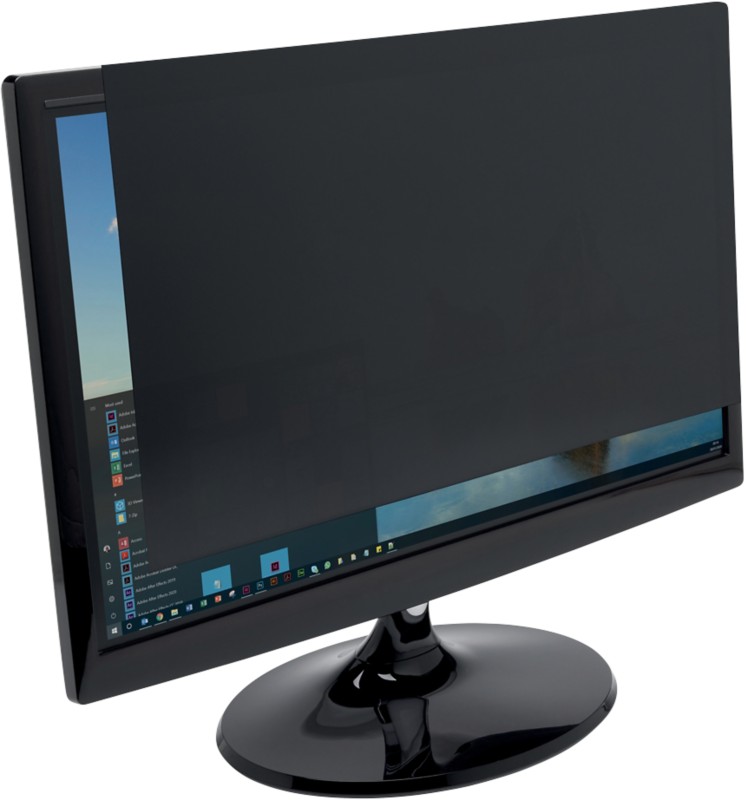 Kensington MagPro Blickschutzfilter Magnetisch 60,4 cm (23,8") K58356WW