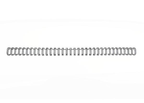 GBC WireBind Binding Wires RE911010 - Image 4