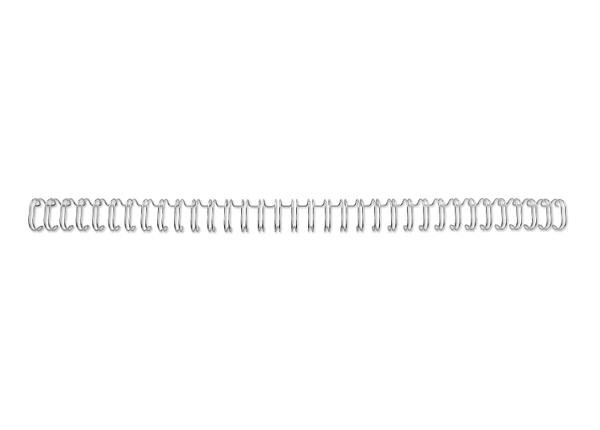 GBC WireBind Binding Wires RE911297 - Image 4