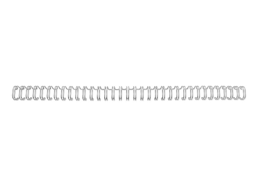 GBC WireBind Binding Wires RE810497 - Image 4