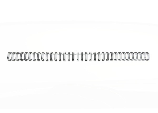 GBC WireBind Binding Wires RE810810 - Image 4