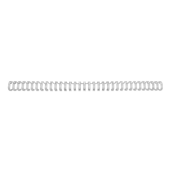 GBC WireBind Binding Wires RE810897 - Image 4