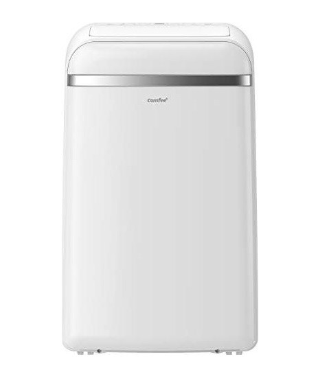Image of Comfee Tragbare Klimaanlage 10000636
