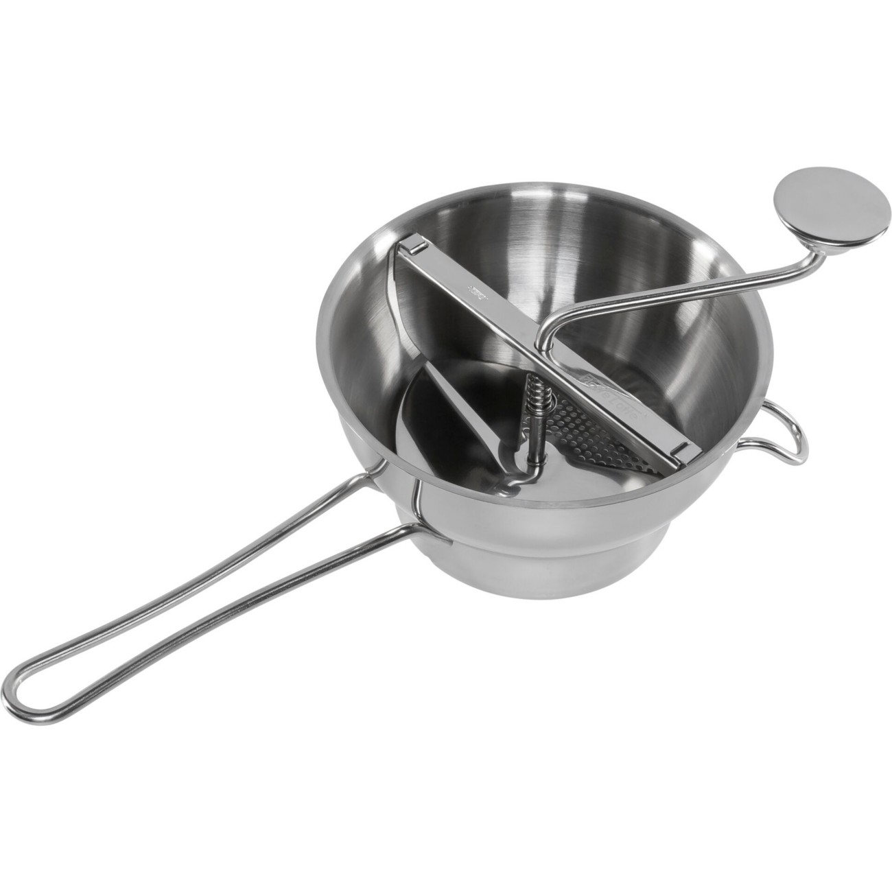 Gefu Flotte Lotte Passiergert 1124835