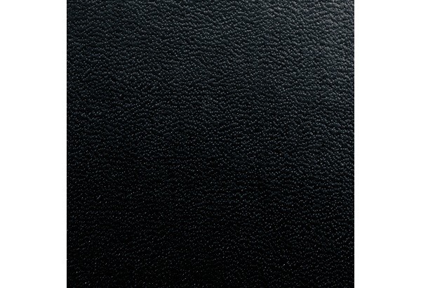 Gbc Regency Binding Cover A4 325 Gsm Black Pack Of 100