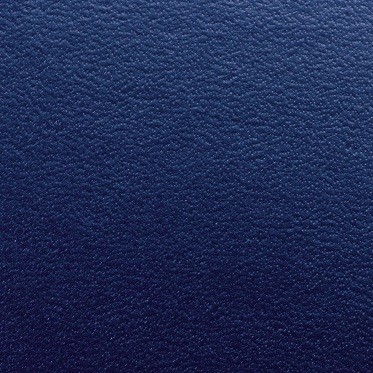 GBC ReGency Binding Cover A4 325 gsm CE030020 - Image 4