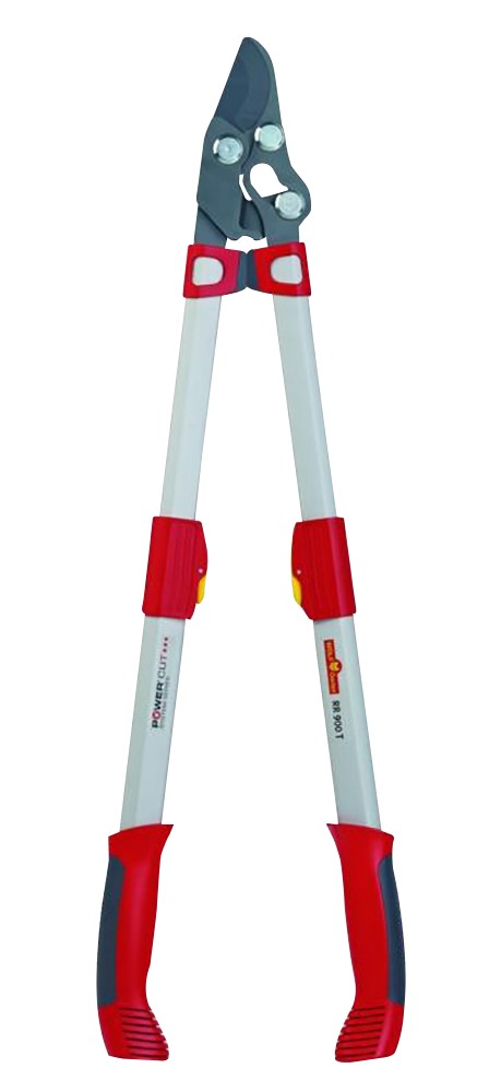 WOLF-Garten Astschere Premium PC RR 900 T