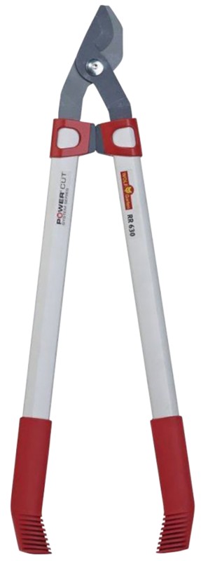 Thumbnail - Wolf-Garten Astschere Power Cut RR 630