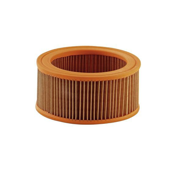 Thumbnail - Kärcher Nano-Beschichteter Staubsauger-Filter WD 4.200, WD 5.200 M und WD 5.500 M