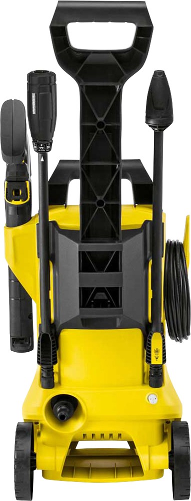 Kärcher Hochdruckreiniger K 2 Power Control