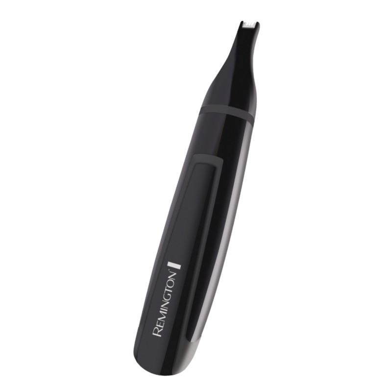 Remington Augenbrauen-Nase-Ohren trimmer NE3150 Schwarz