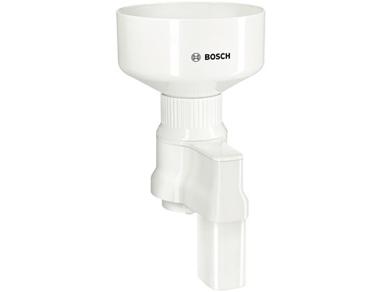 Image of Bosch Getreidemühle MUZ5GM1