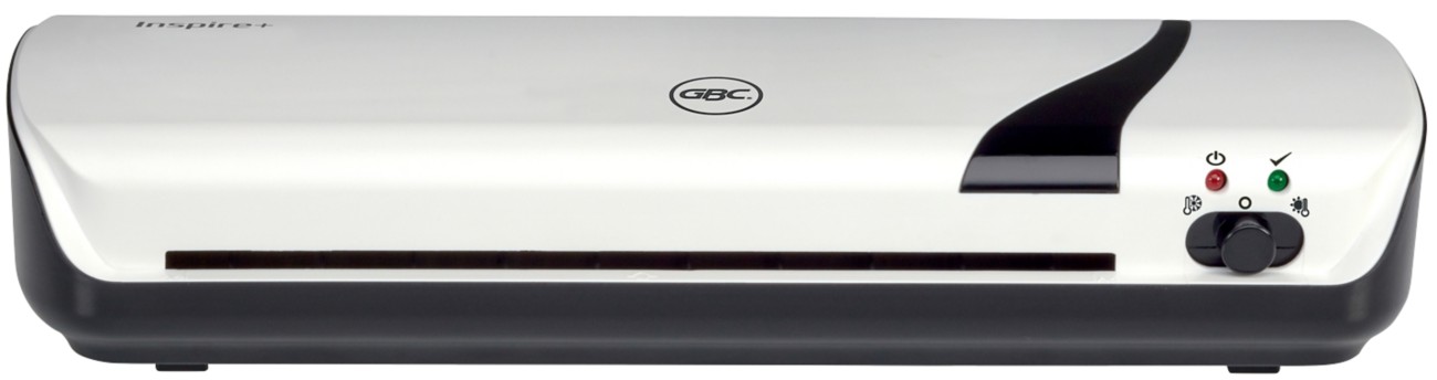 Rexel  Style A4 Laminator  - Image 17