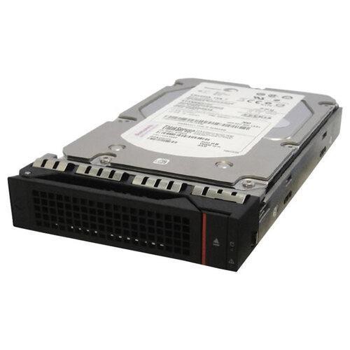 Lenovo 4XB7A13556 internal hard drive 3.5" 4000 GB Serial ATA III