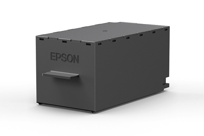 Epson C12c935711 Ink Waste Box For Sc-P 700/900 - Image 11