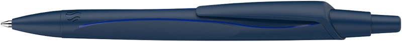 Stylo bille Schneider 131813 Bleu