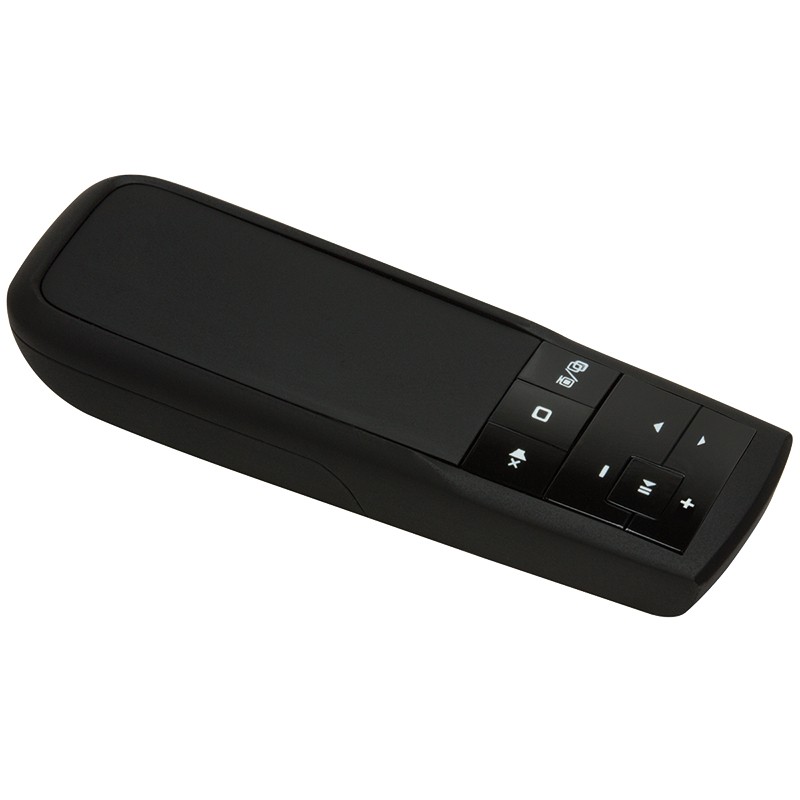 Thumbnail - Logilink Presenter 15m