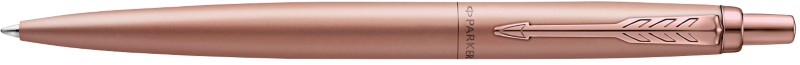 Parker Kugelschreiber Jotter 2122755 Rosa Gold