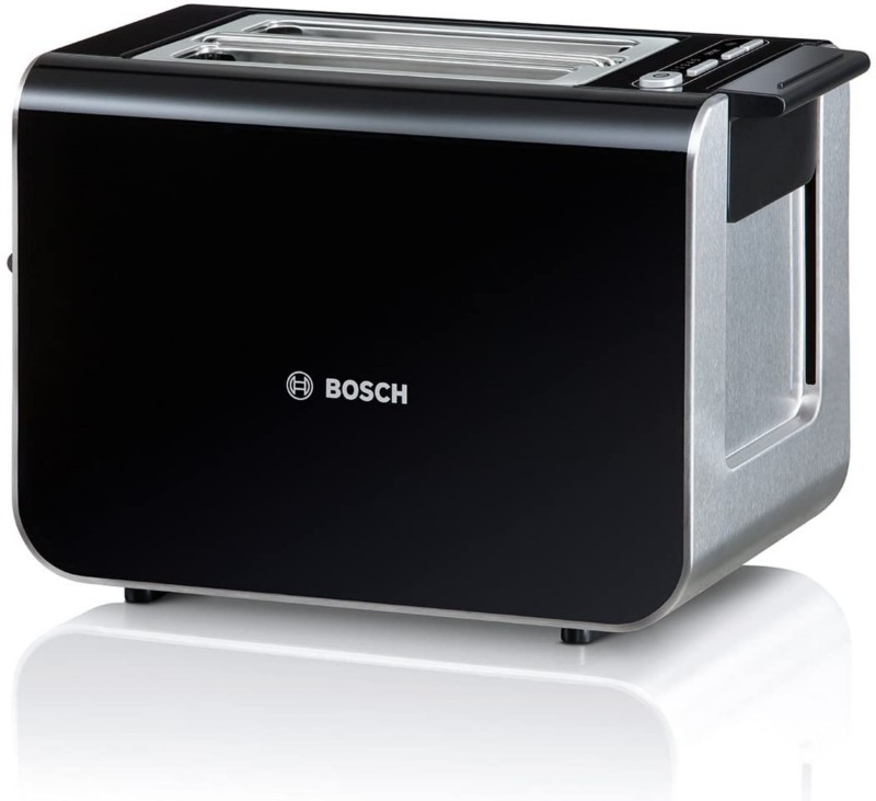 Bosch – Kompakt-Toaster Styline,