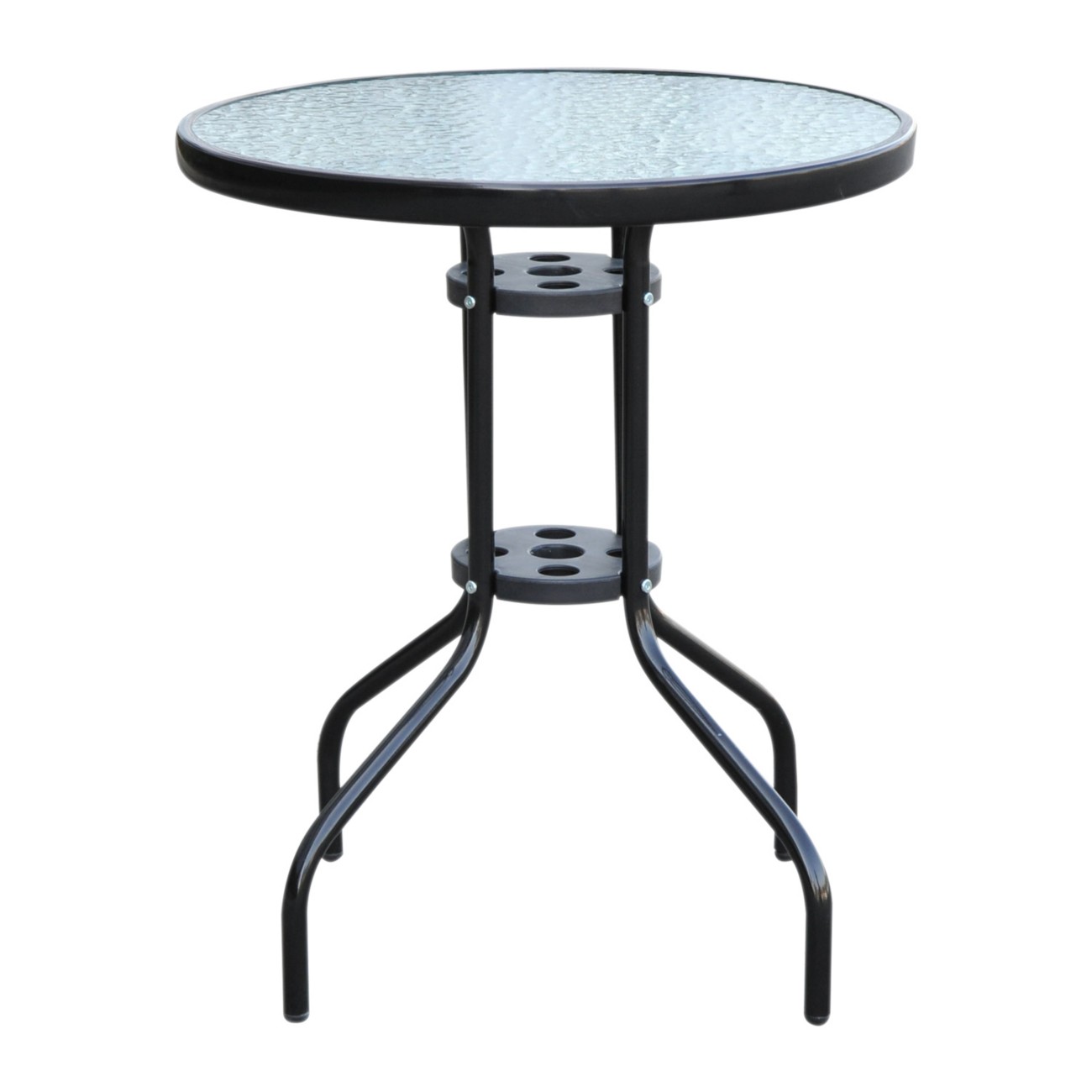 Outsunny Picnic Table 84B-147
