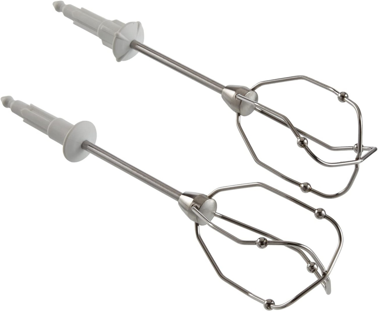 Image of BOSCH Schneebesen-Aufsatz MFZ4020 Edelstahl