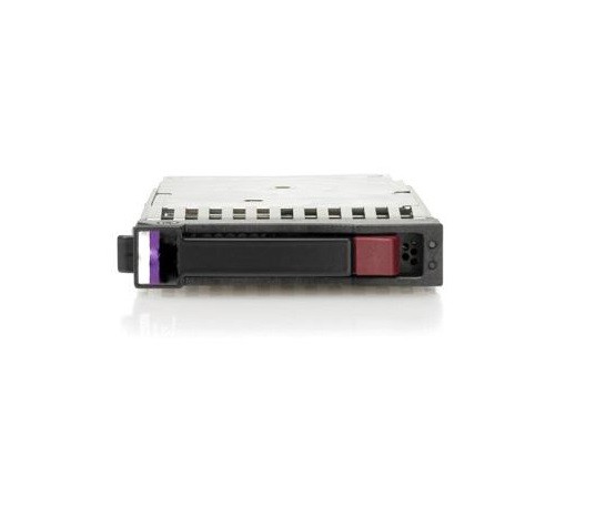 HP Interne Festplatte 1200 GB