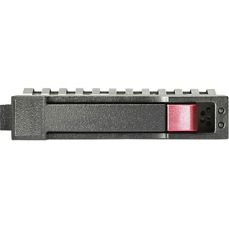 HP Enterprise Interne Festplatte 730708-001 450 GB