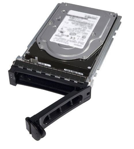 DELL Interne Festplatte 440RW 1000 GB