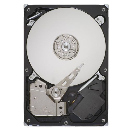 DELL Interne Festplatte c5r62 600 GB