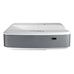 Optoma EH330UST Projector 