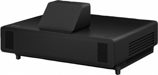 Epson Ultra Short Throw Projektor EB-805F Weiß