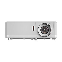 Optoma ZH406 Projector