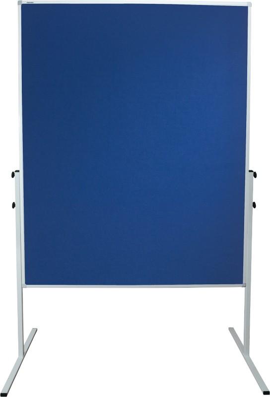 Franken Schutzscheibe 1.200 (B) x 1.500 (H) mm Bodenstand