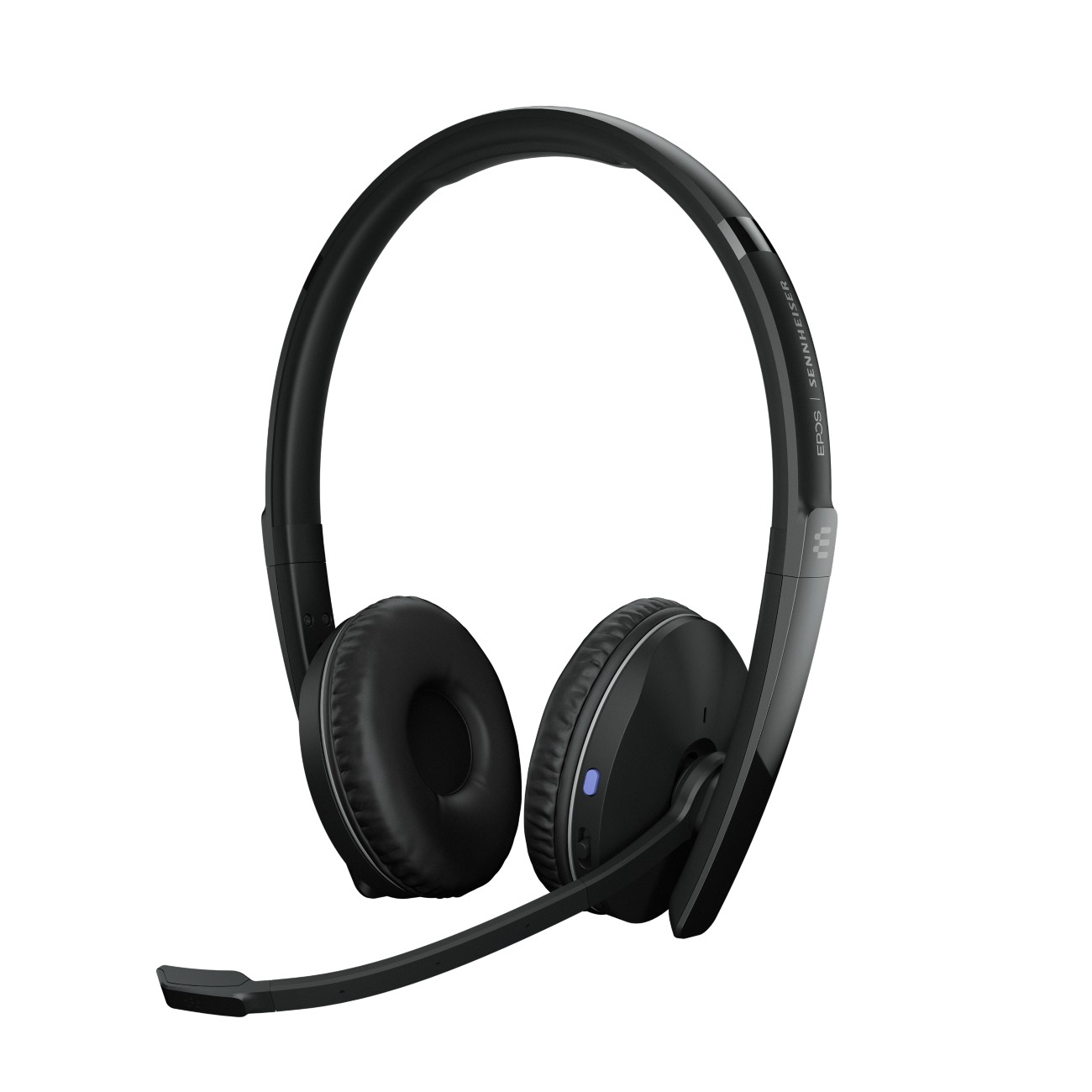 EPOS Sennheiser Adapt 260 USB Stereo Headset - Image 17