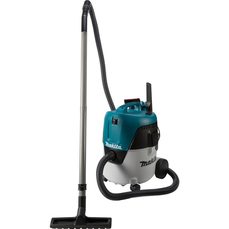 Thumbnail - Makita Nass-/Trockensauger VC2000L