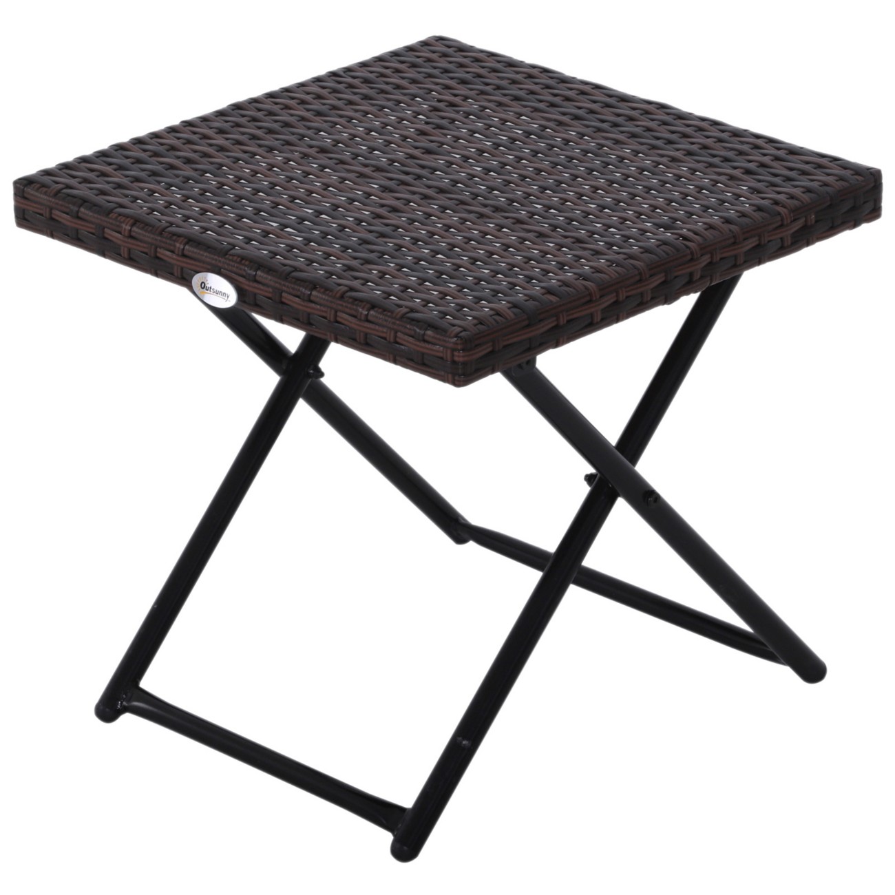 Outsunny Table