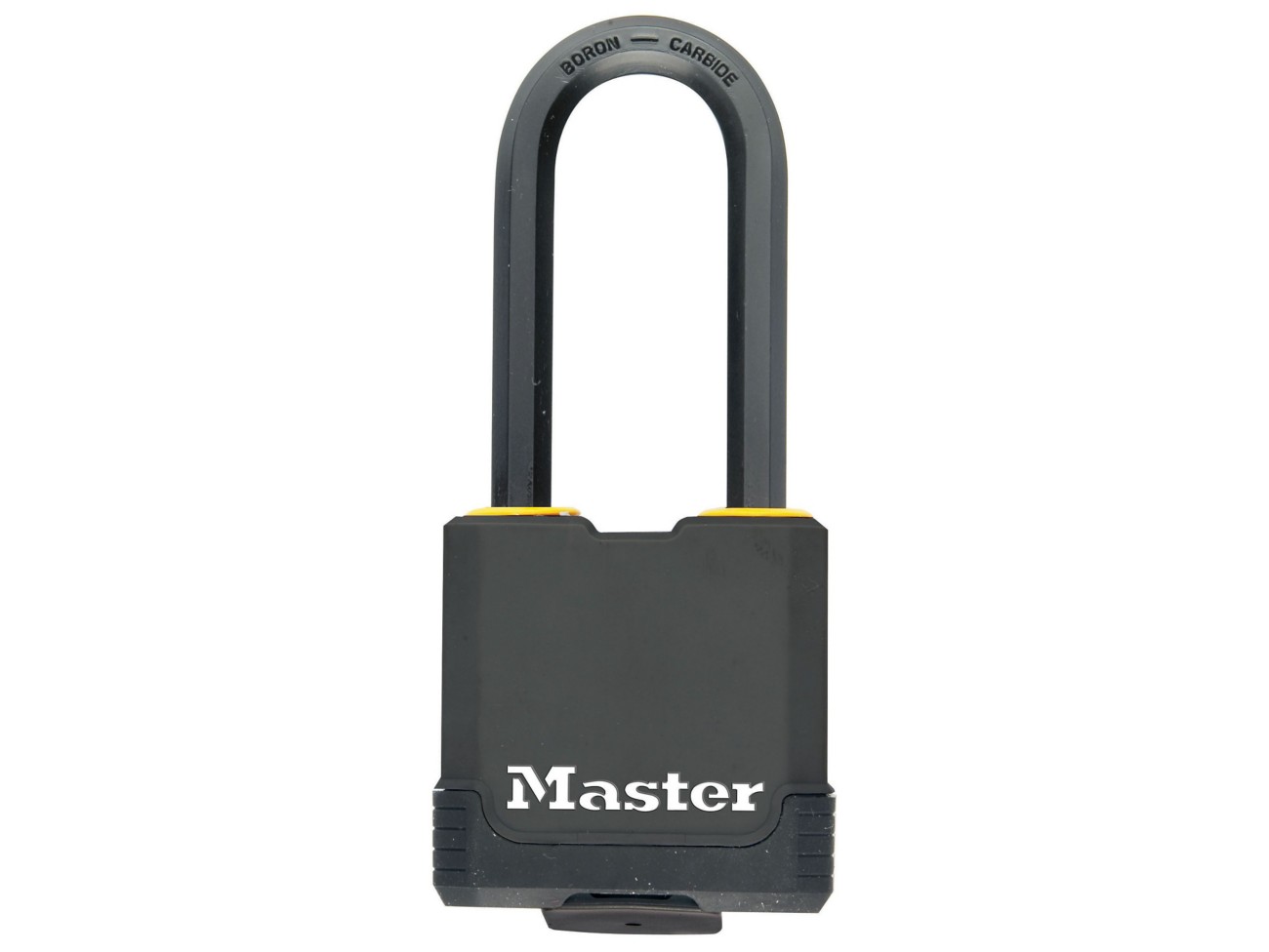Masterlock Excell Weather Tough Padlock 48mm Standard - Image 14