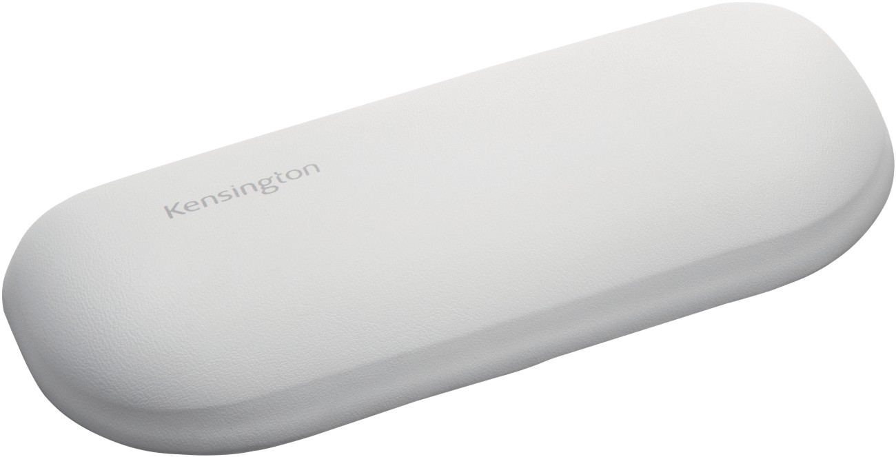 Kensington Wrist Rest For Standard Mouse Ergosoft Grey - Image 11