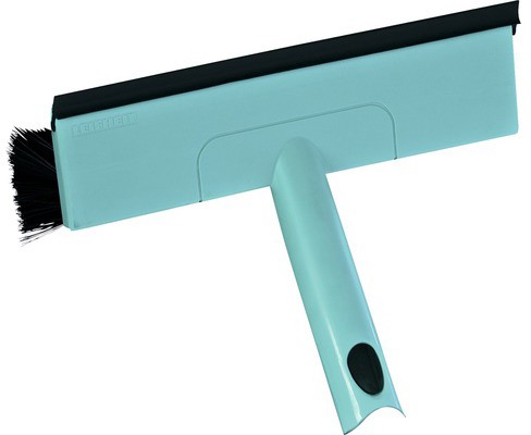 Thumbnail - LEIFHEIT Fensterabzieher-Teleskop 110-190 cm Blau