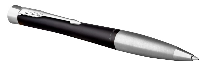 Thumbnail - Parker Kugelschreiber 1,0 mm Blau
