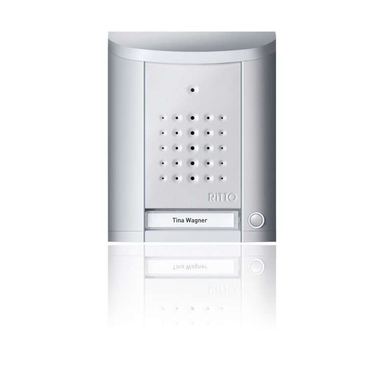 SCHNEIDER Türstation SCHNEIDER 1840120
