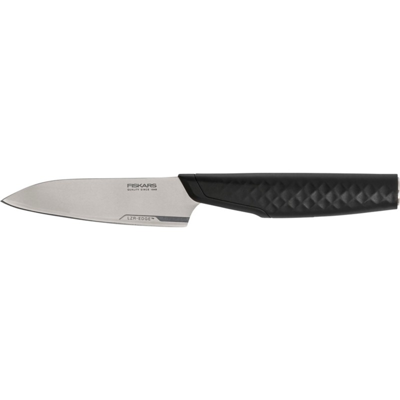 Fiskars 1027297 coltello da cucina Titanio 1 pz Spelucchino